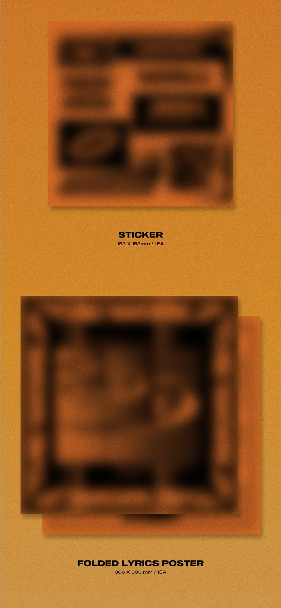 ATEEZ - THE WORLD EP.1 : MOVEMENT