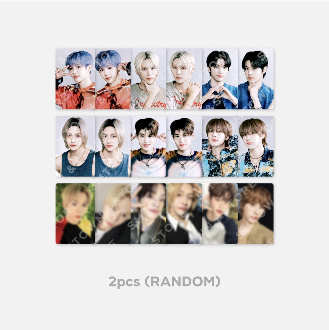 RIIZE - 2024 RIIZE FANCON ‘RIIZING DAY’