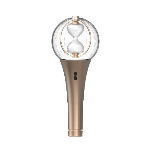 ATEEZ OFFICIAL LIGHT STICK [VER.2] – K-SEONG