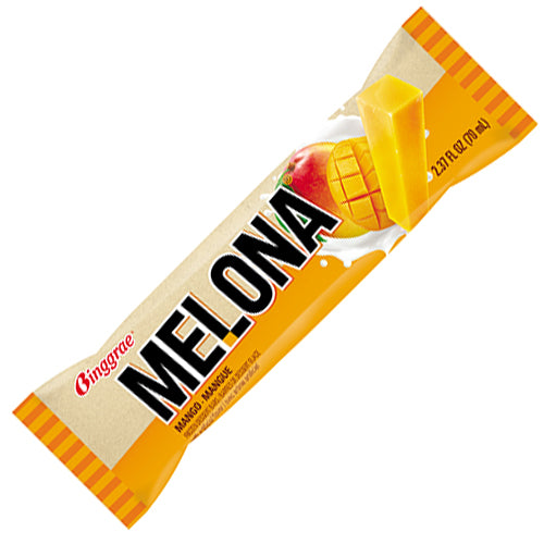 MELONA MANGO SALDĒJUMA NŪJA