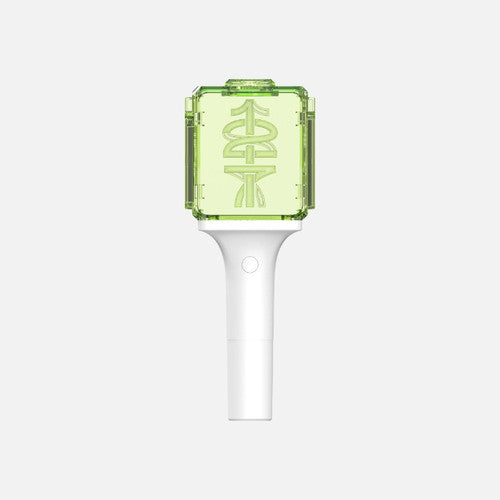 NCT 127 - OFFICIAL LIGHT STICK