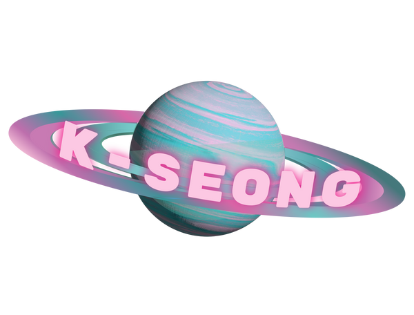 K-SEONG