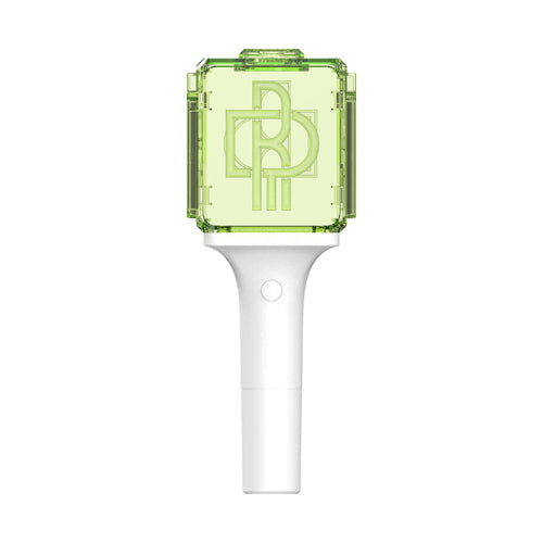 NCT DREAM - OFFICIAL LIGHT STICK