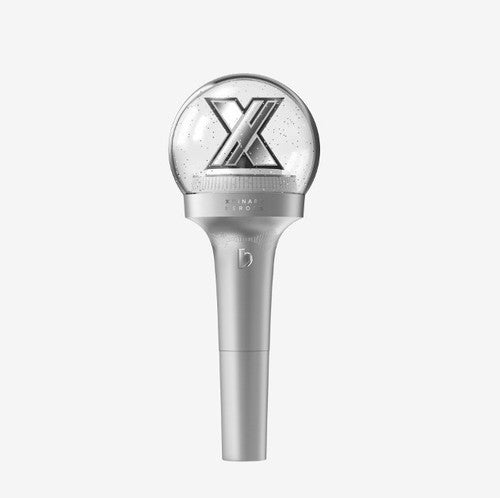 XDINARY HEROES OFICIĀLS LIGHTSTIKS