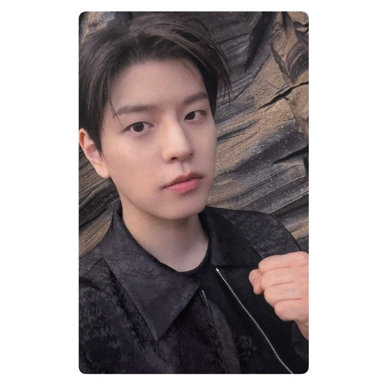 Stray Kids Yes24 POB Photocards [This & That]