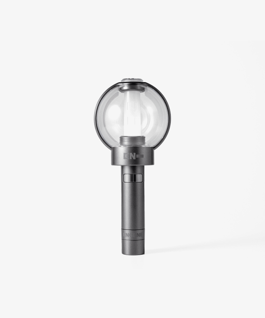 ENHYPEN OFFICIAL LIGHT STICK [VER.2]