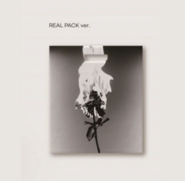 B.I - LOVE OR LOVED PART.1