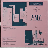 SEVENTEEN - FML