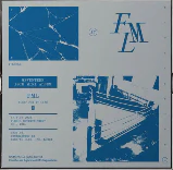 SEVENTEEN - FML