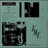 SEVENTEEN - FML