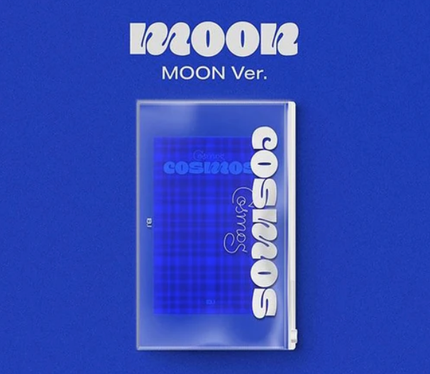 B.I - COSMOS