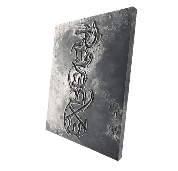 EXO - REVERXE [PHOTOBOOK VER.]