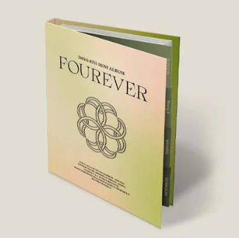 DAY6 - FOUREVER