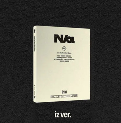 IZNA - N/A