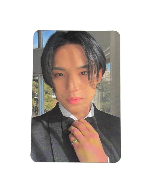 SEVENTEEN photocards [FML]