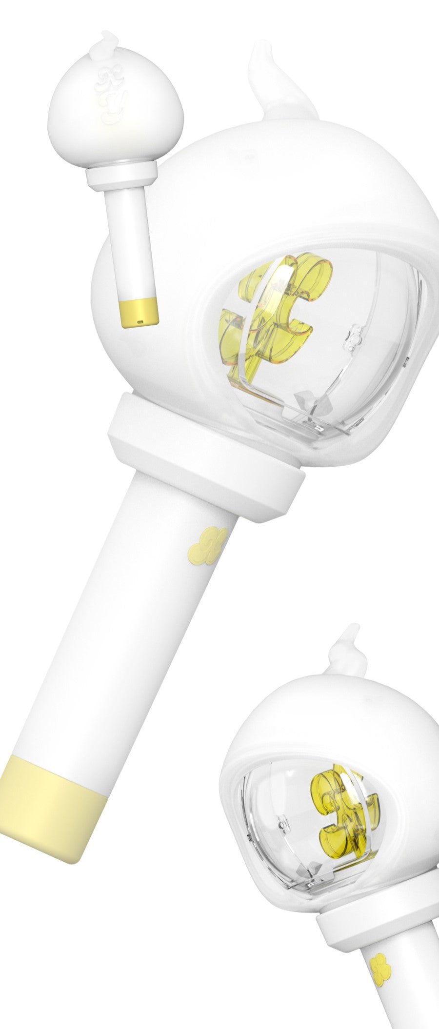 XIKERS - OFFICIAL LIGHT STICK