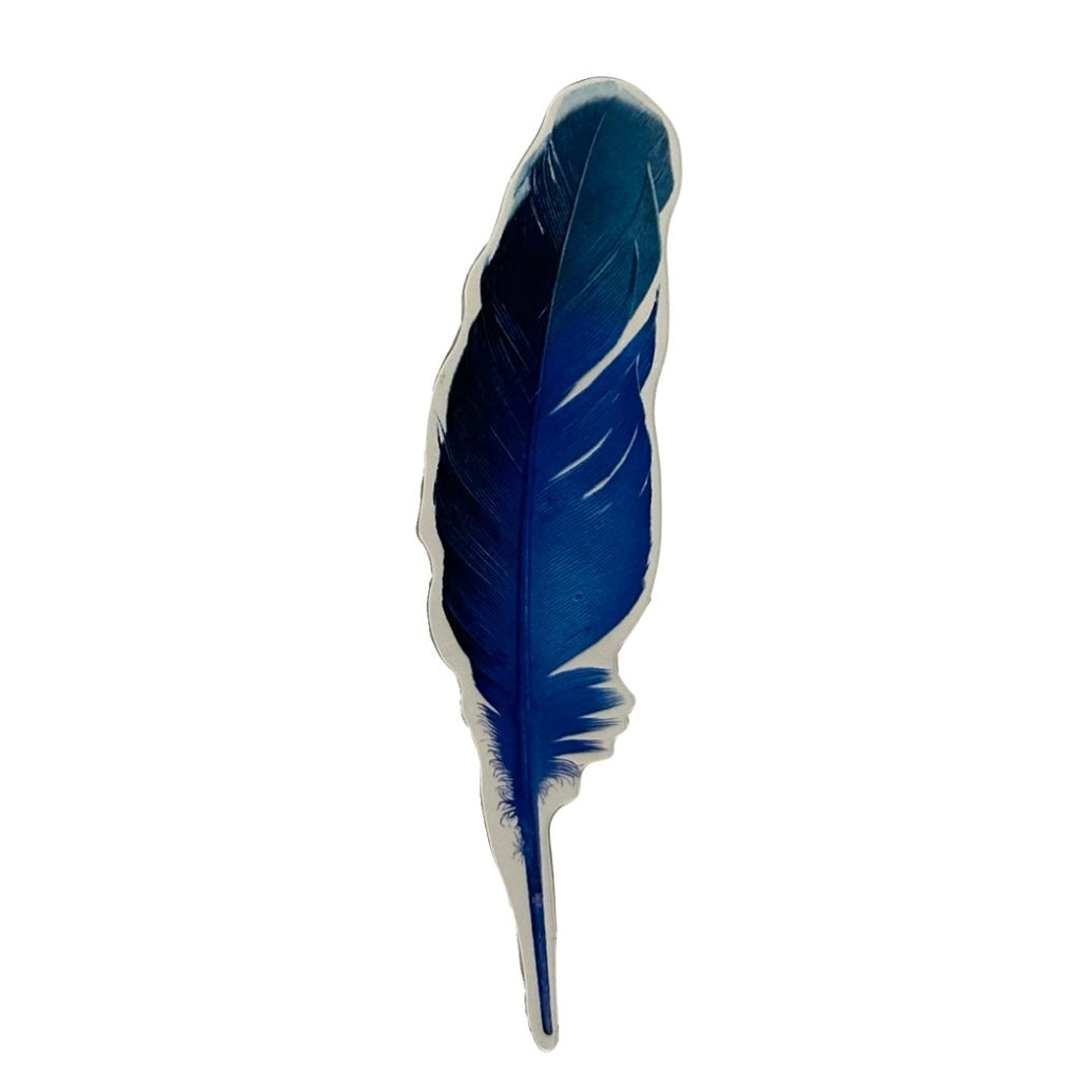 Ateez Bookmark [Spin Off : From The Witness]