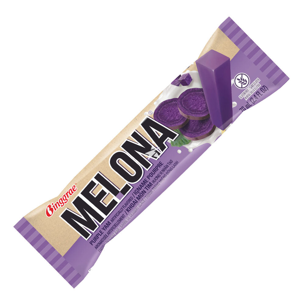 MELONA VIOLETĀ JAMSA SALDĒJUMA NŪJA