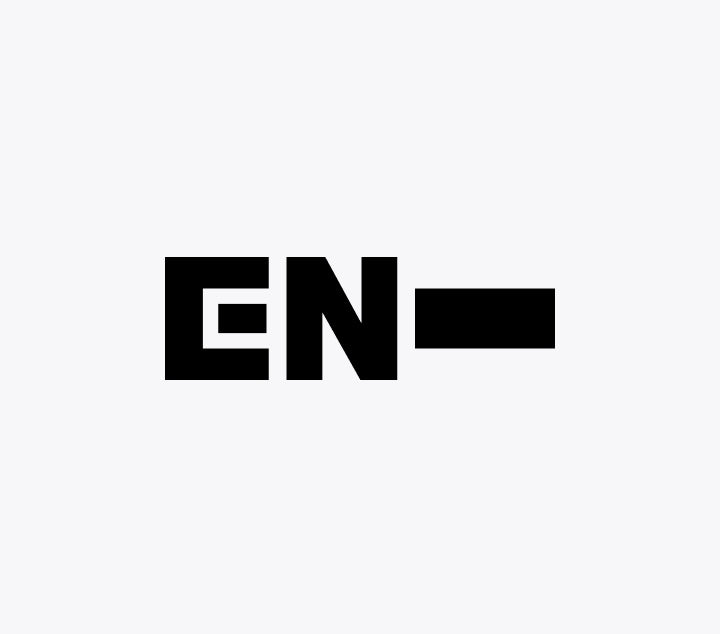 ENHYPEN OFFICIAL LIGHT STICK [VER.2]