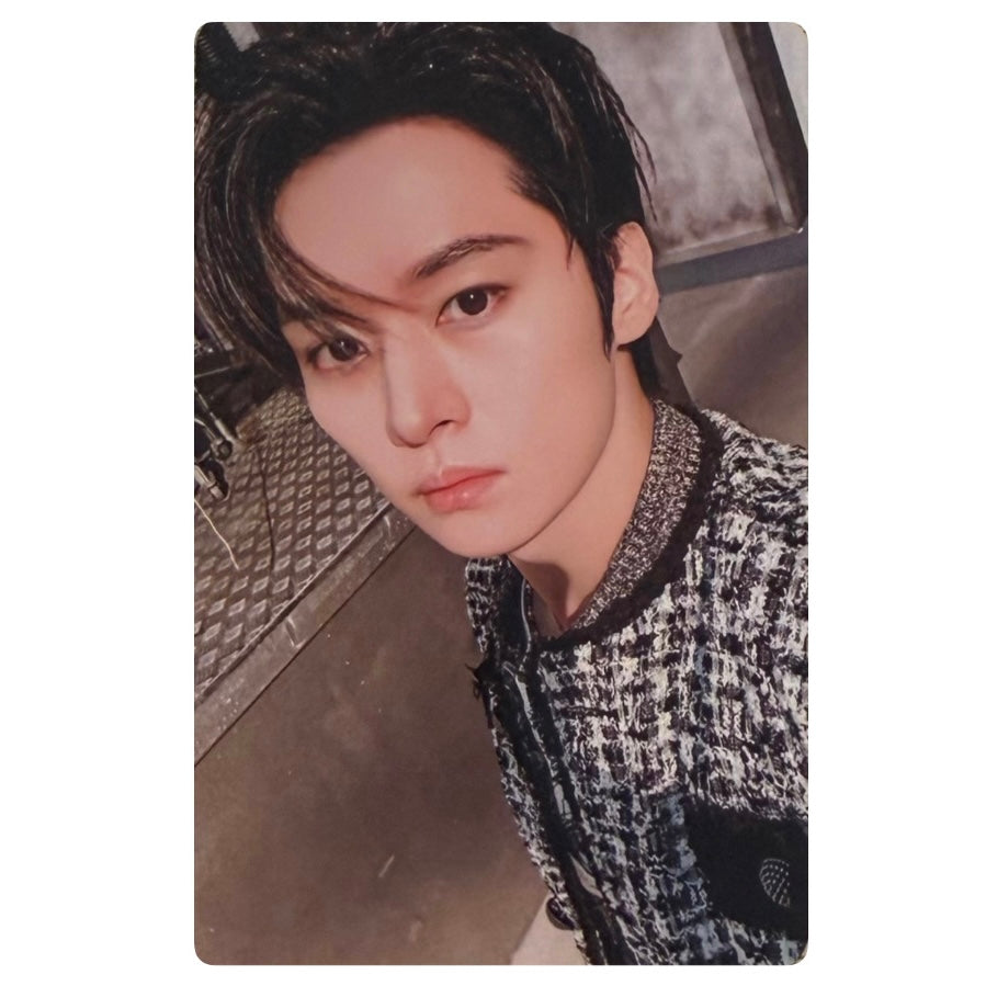 Stray Kids Soundwave POB Photocards [Do It]