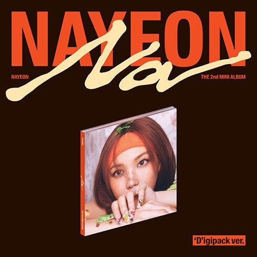 アイドル IM NAYEON ACRYLIC KIT 楽天市場】NAYEON - NAYEON ACRYLIC KIT 【NA】 ナヨン