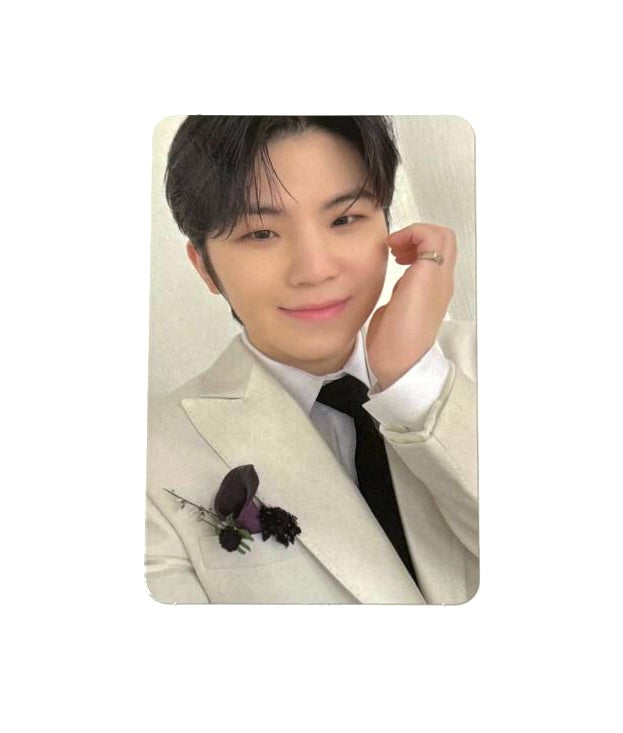 SEVENTEEN photocards [FML]