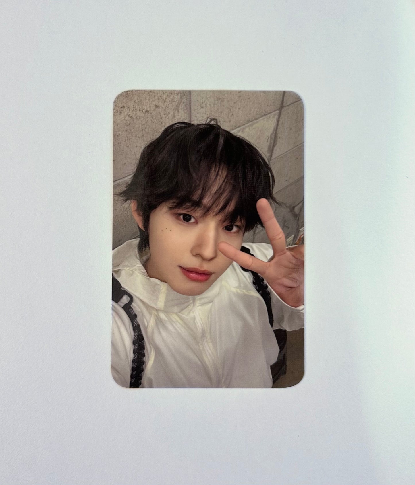 KickFlip Music Korea POB photocards [Kick out,Flip now!]
