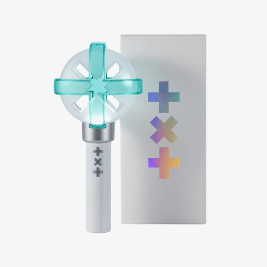 TXT OFFICIAL LIGHT STICK [VER.2]