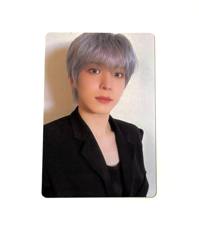 ATEEZ photocards [Golden Hour : Part.2 (digipack ver.)]