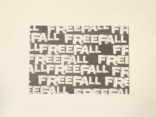 TXT postcard [Freefall]