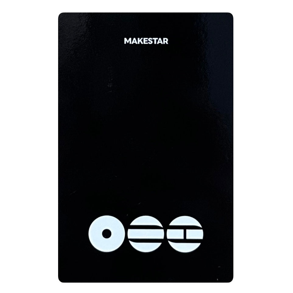 BTS Makestar POB Photocards [ARIRANG]