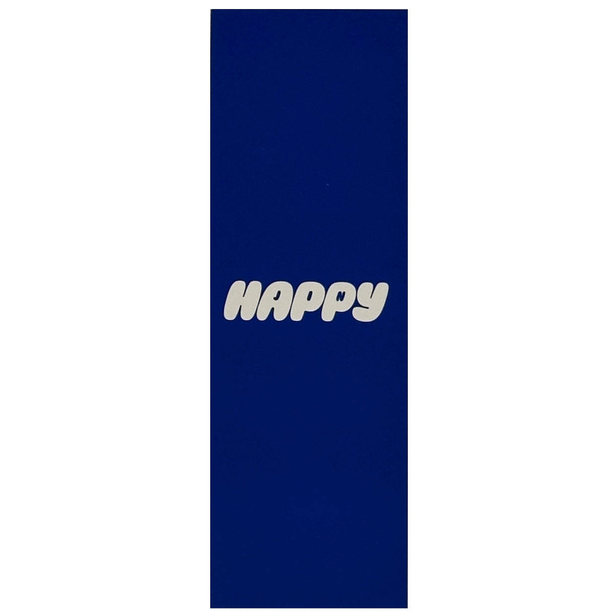 Jin (BTS) Grāmatzīme [Happy]