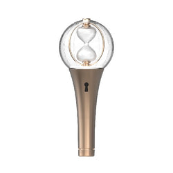 ATEEZ OFFICIAL LIGHT STICK [VER.2]