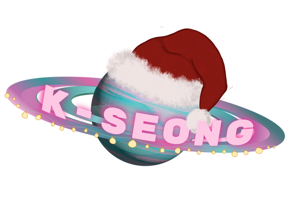 K-SEONG
