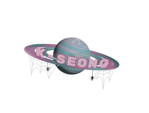 K-SEONG