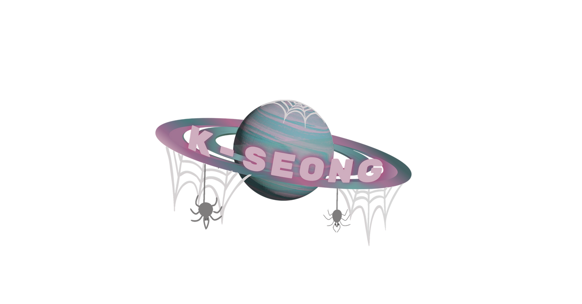 Stray Kids merch – Page 2 – K-SEONG