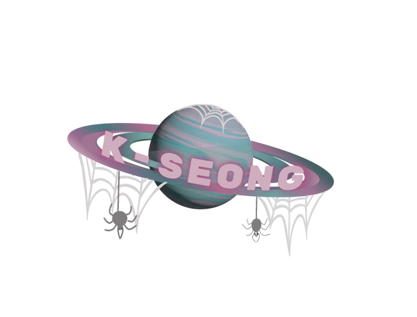 K-SEONG