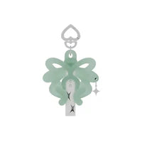 P1HARMONY - UNIQUE [LIGHT KEYRING VER.]