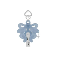 P1HARMONY - UNIQUE [LIGHT KEYRING VER.]