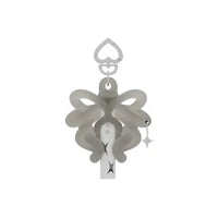 P1HARMONY - UNIQUE [LIGHT KEYRING VER.]
