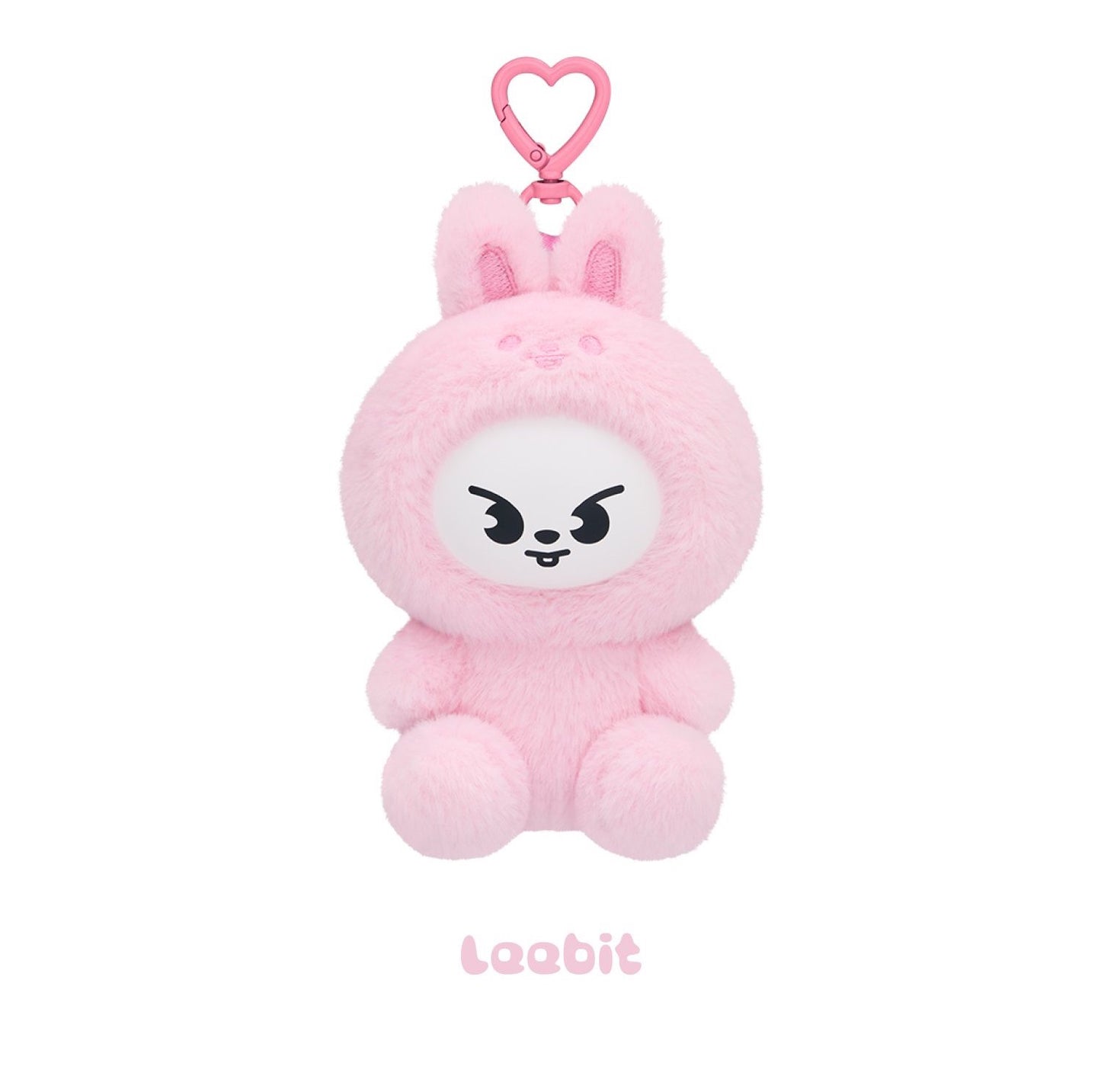 STRAY KIDS – SKZOO PLUSH TOY [6TH FANMEETING : STAY IN OUR LITTLE HOUSE]