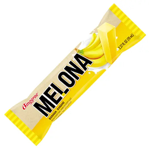 MELONA BANĀNU SALDĒJUMA NŪJA