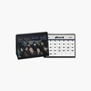 STRAY KIDS JAPAN SEASON'S GREETINGS 2026 "FORCE" [REGULAR EDITION]