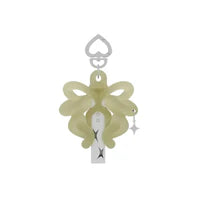 P1HARMONY - UNIQUE [LIGHT KEYRING VER.]