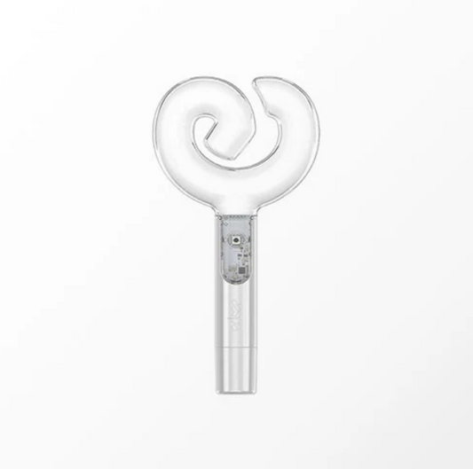 AESPA OFFICIAL FANLIGHT [VER.2]