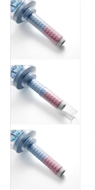 SEVENTEEN OFICIĀLAIS LIGHTSTIKS [VER.3] 10. GADADIENA
