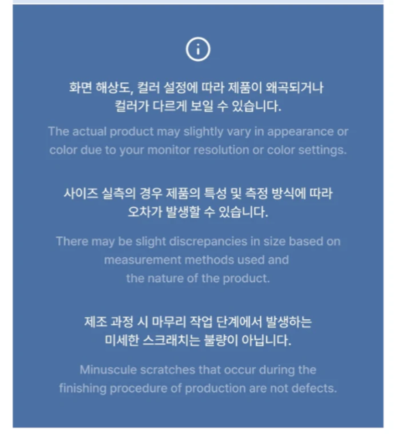SEVENTEEN OFICIĀLAIS LIGHTSTIKS [VER.3] 10. GADADIENA