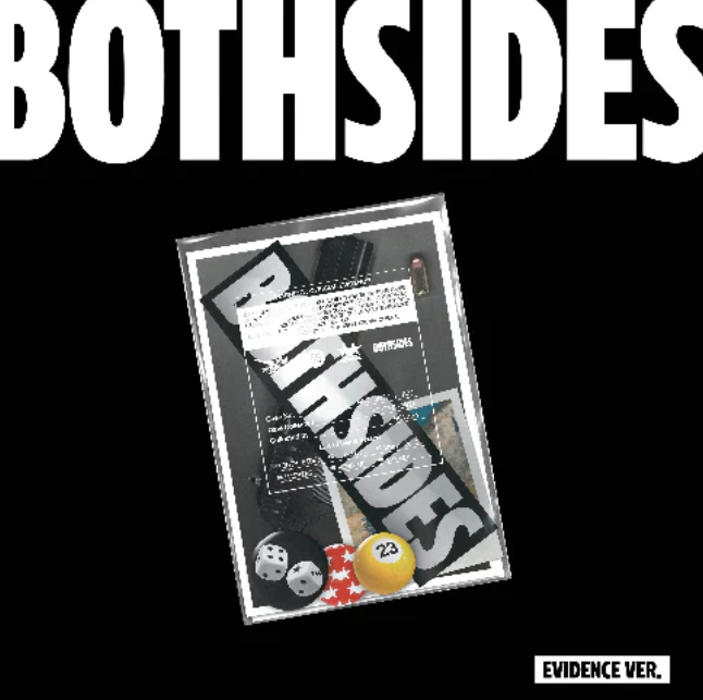 NCT JNJM - BOTH SIDES [EVIDENCE VER.]
