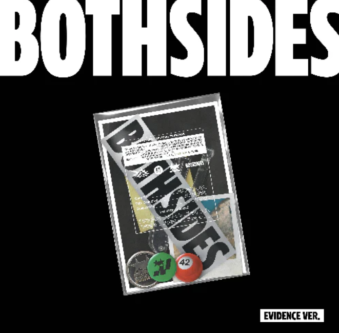 NCT JNJM - BOTH SIDES [EVIDENCE VER.]