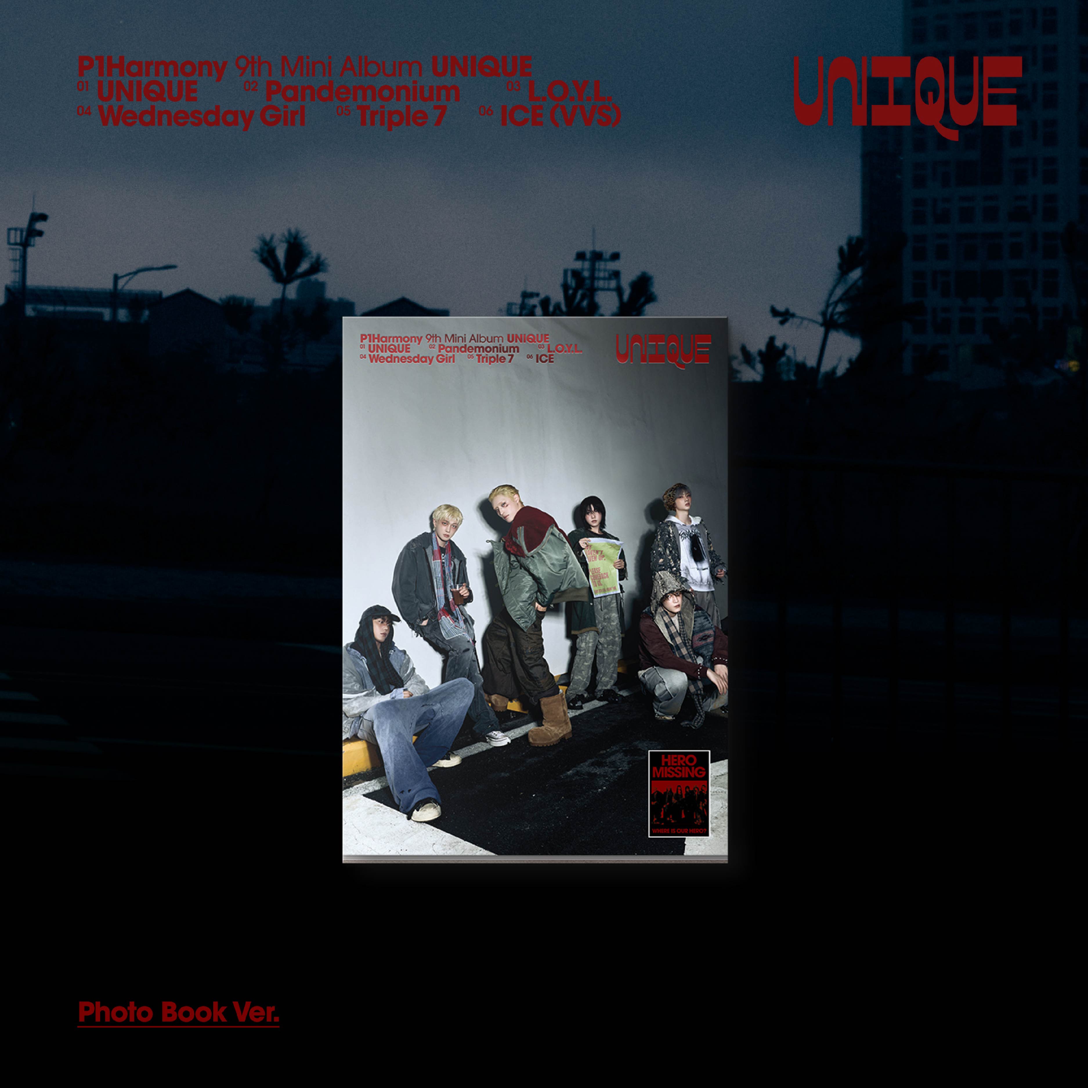 Thumbnail_Signed_Photobook_A.